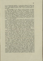 giornale/UBO3429086/1914/n. 009/15